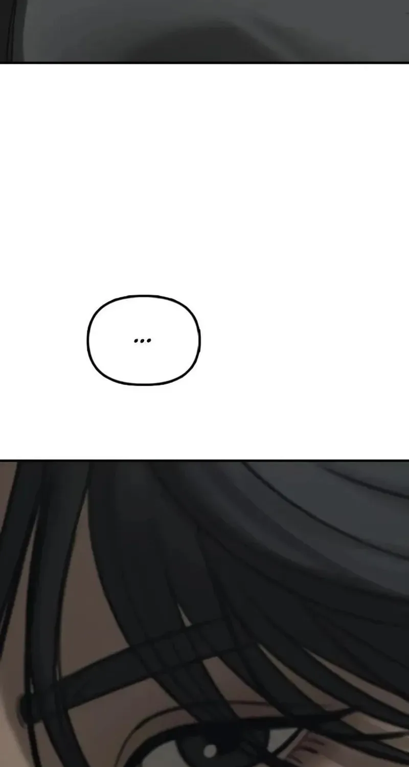 The End Has Come Chapter 53 page 62