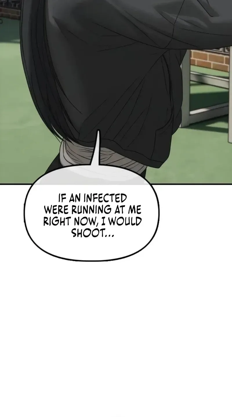 The End Has Come Chapter 53 page 60