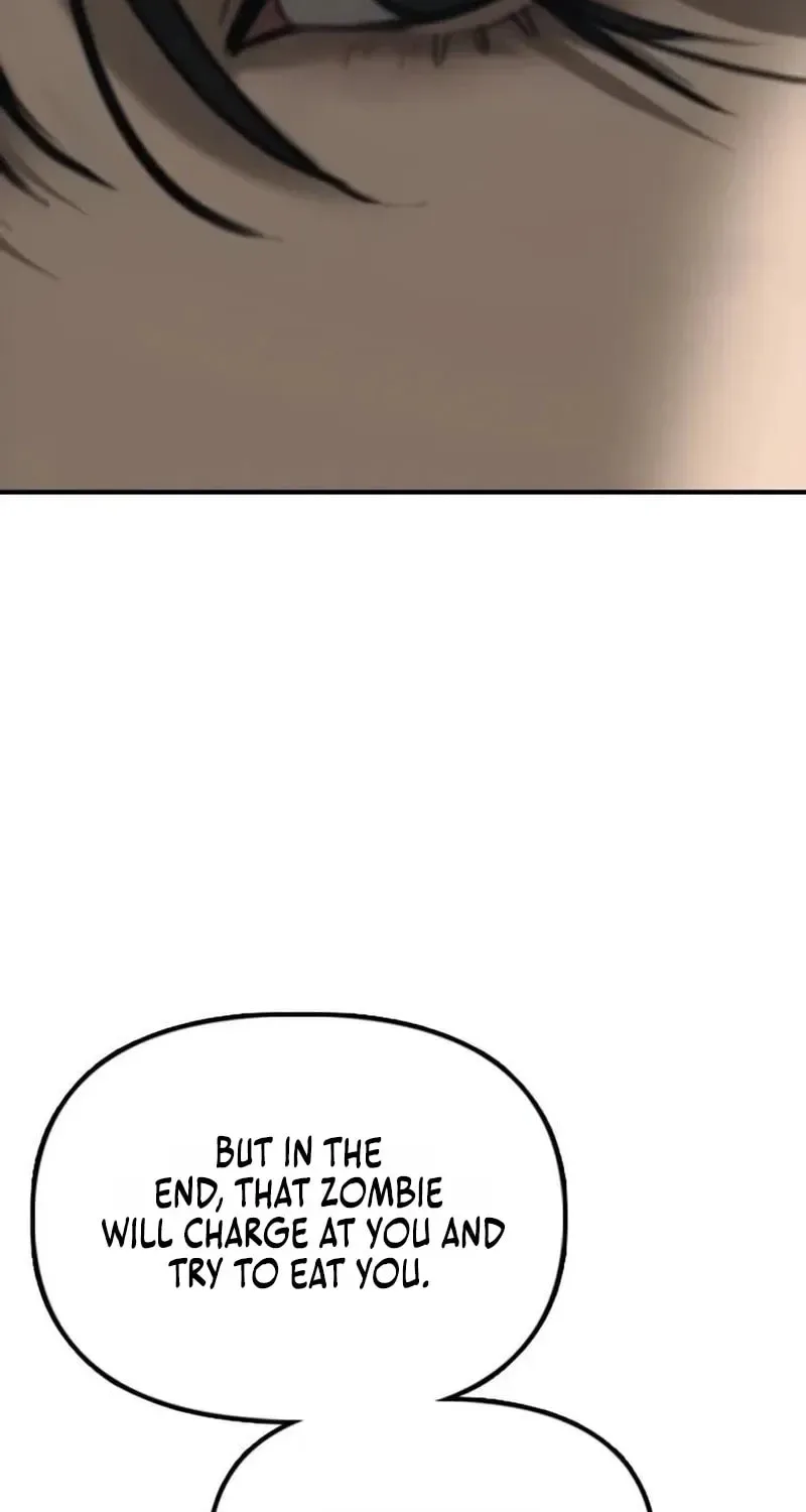 The End Has Come Chapter 53 page 63