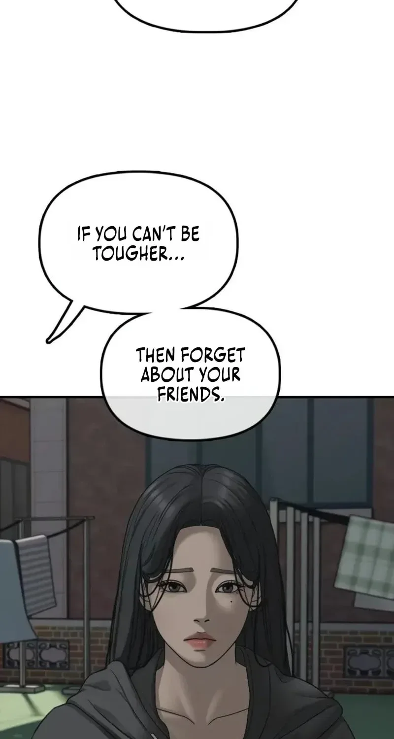 The End Has Come Chapter 53 page 65
