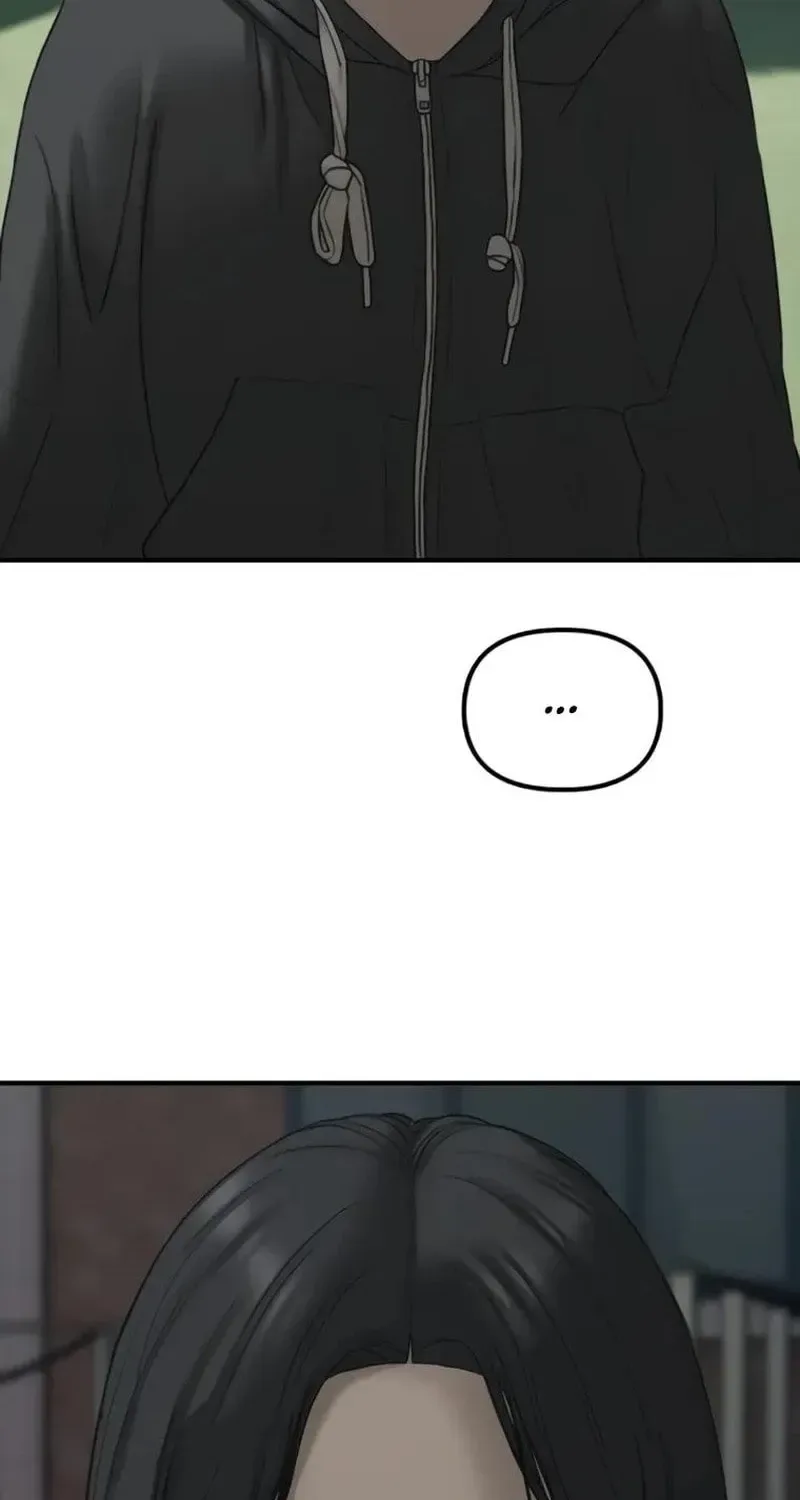The End Has Come Chapter 53 page 66