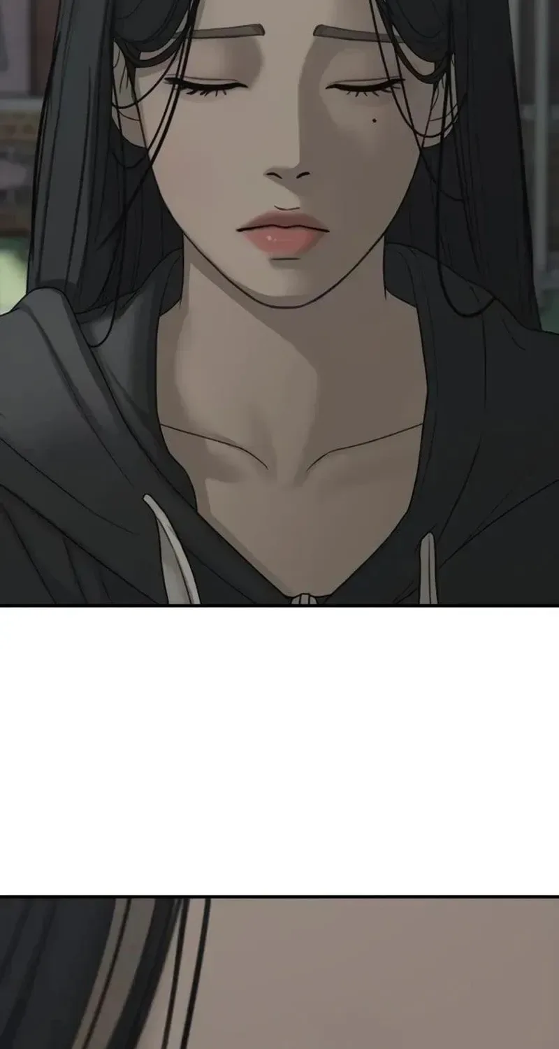 The End Has Come Chapter 53 page 67