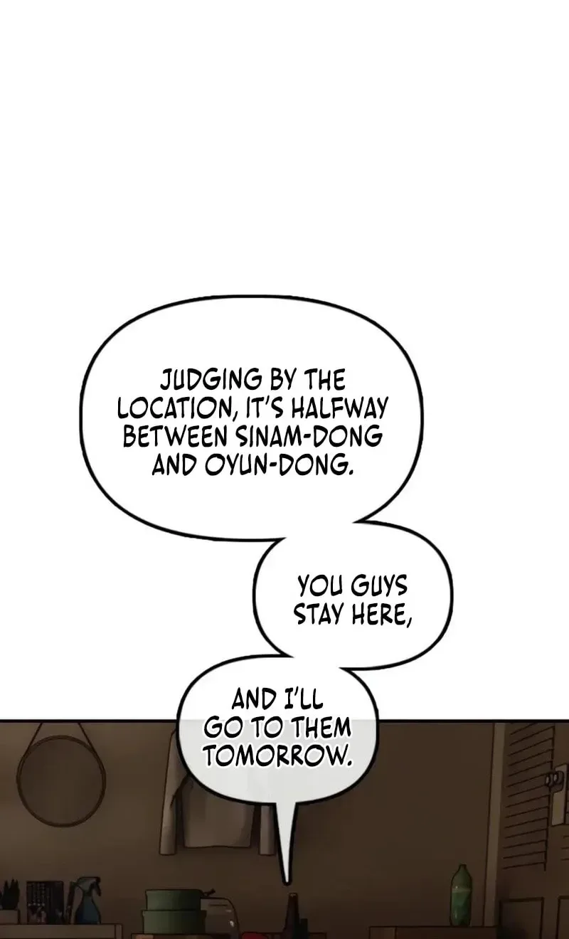 The End Has Come Chapter 53 page 90