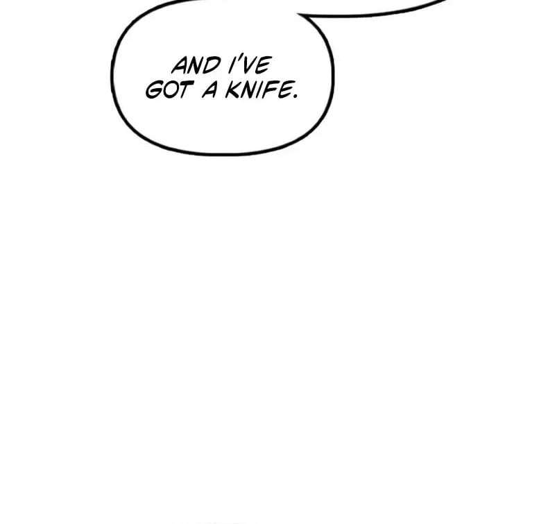 The End Has Come Chapter 53 page 100