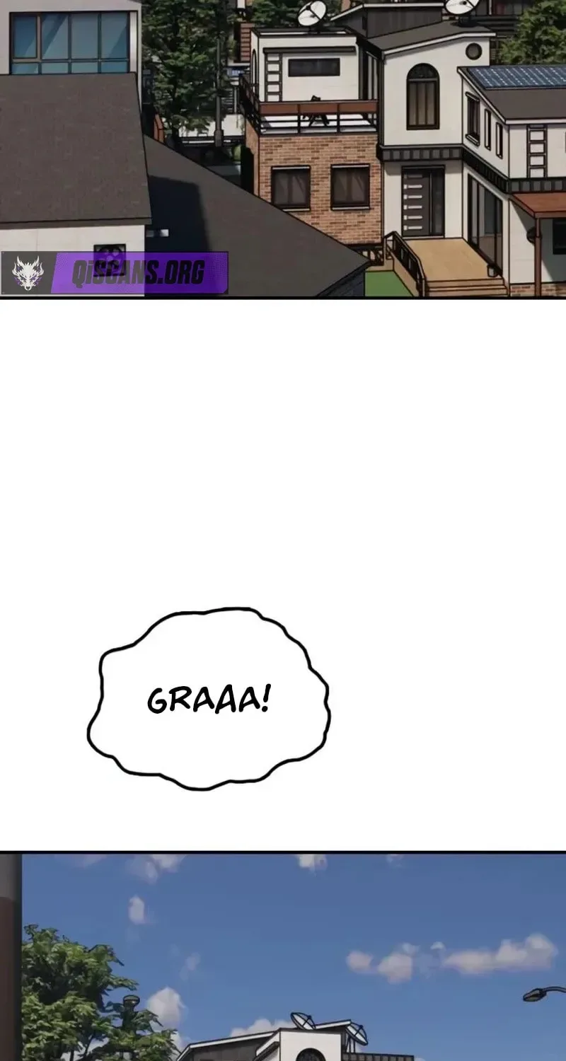 The End Has Come Chapter 53 page 103