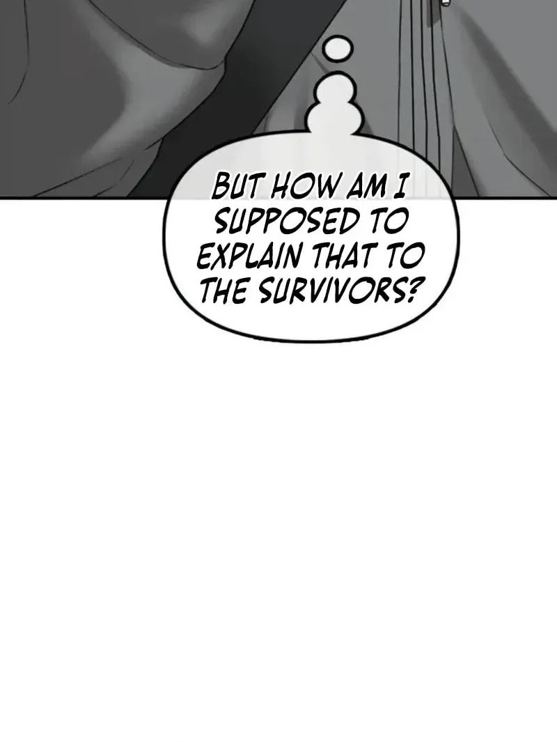 The End Has Come Chapter 53 page 110