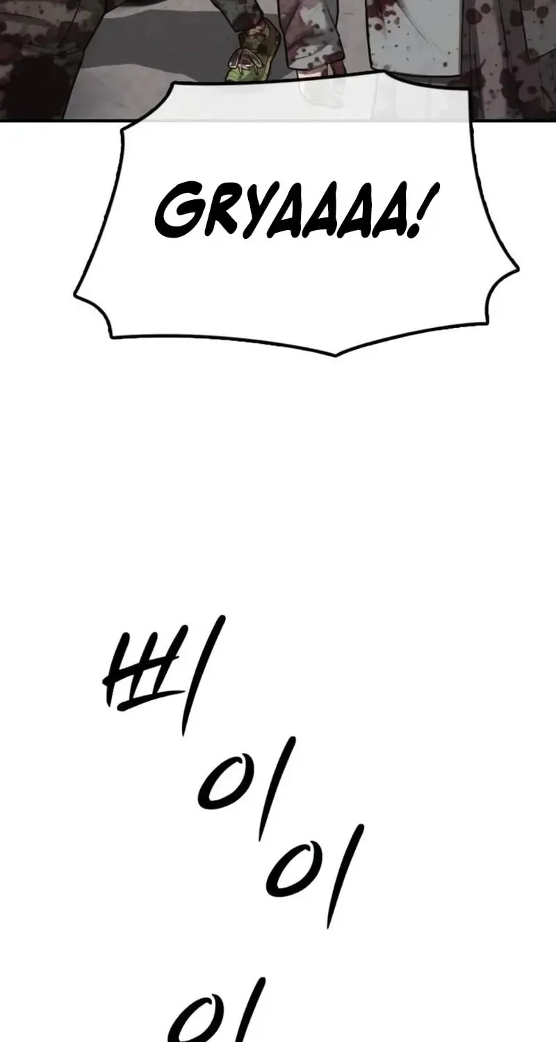 The End Has Come Chapter 53 page 115