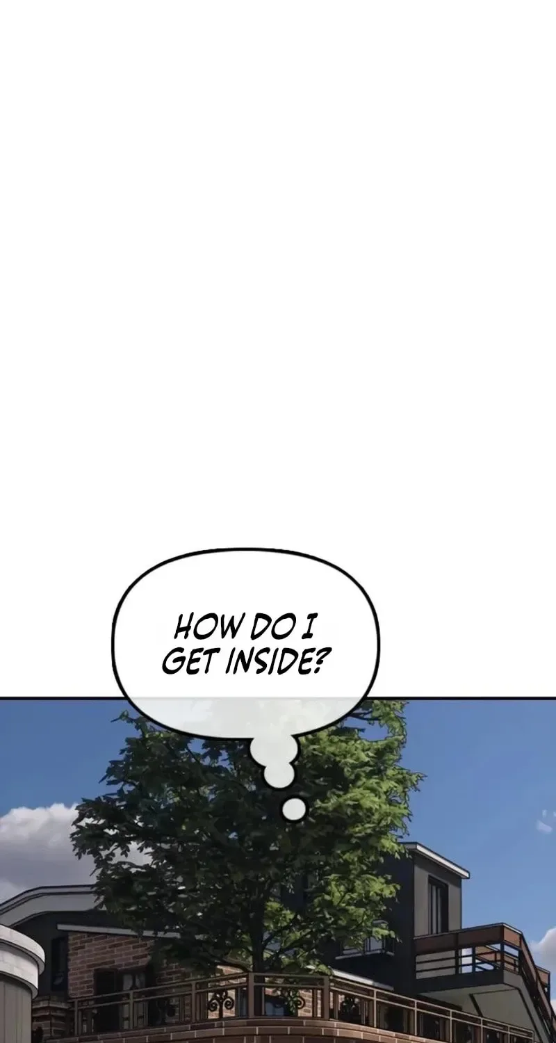 The End Has Come Chapter 53 page 121