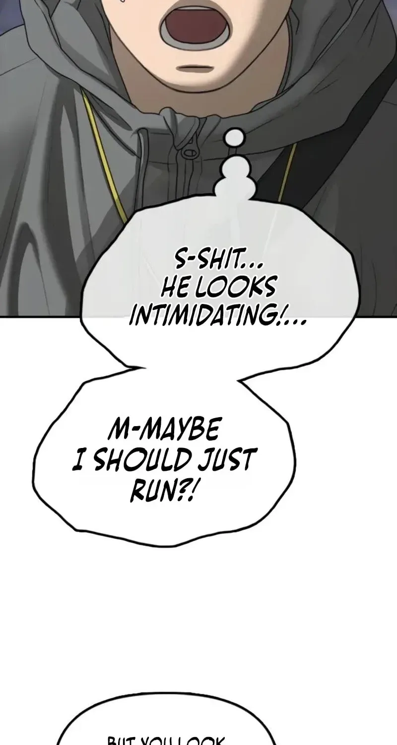 The End Has Come Chapter 53 page 129