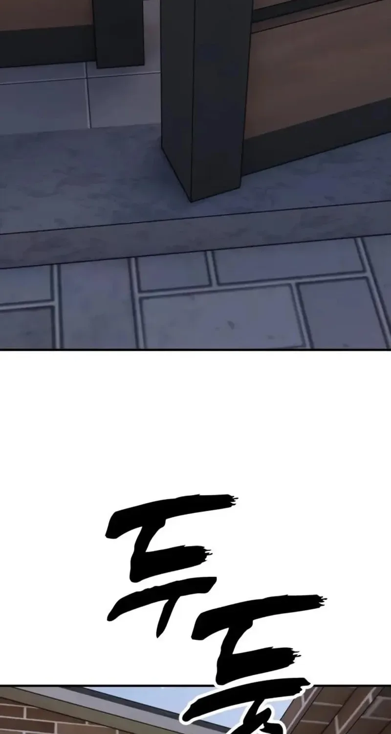 The End Has Come Chapter 53 page 126