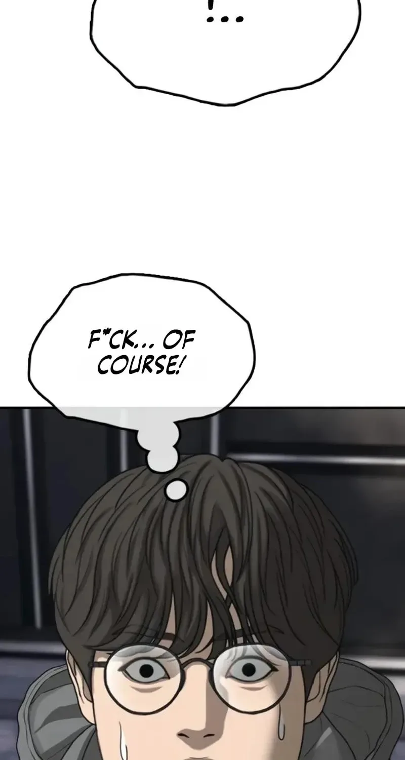 The End Has Come Chapter 53 page 128
