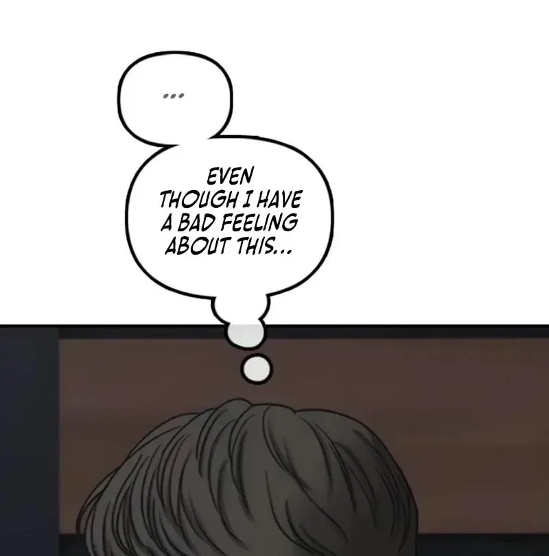 The End Has Come Chapter 53 page 140