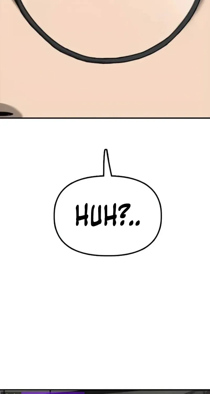 The End Has Come Chapter 53 page 147