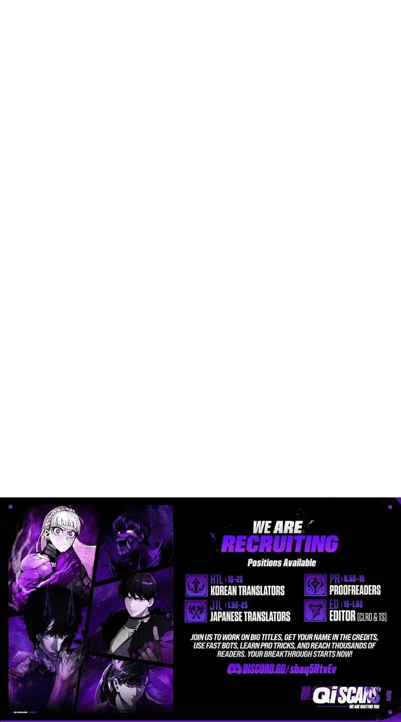 The End Has Come Chapter 53 page 151
