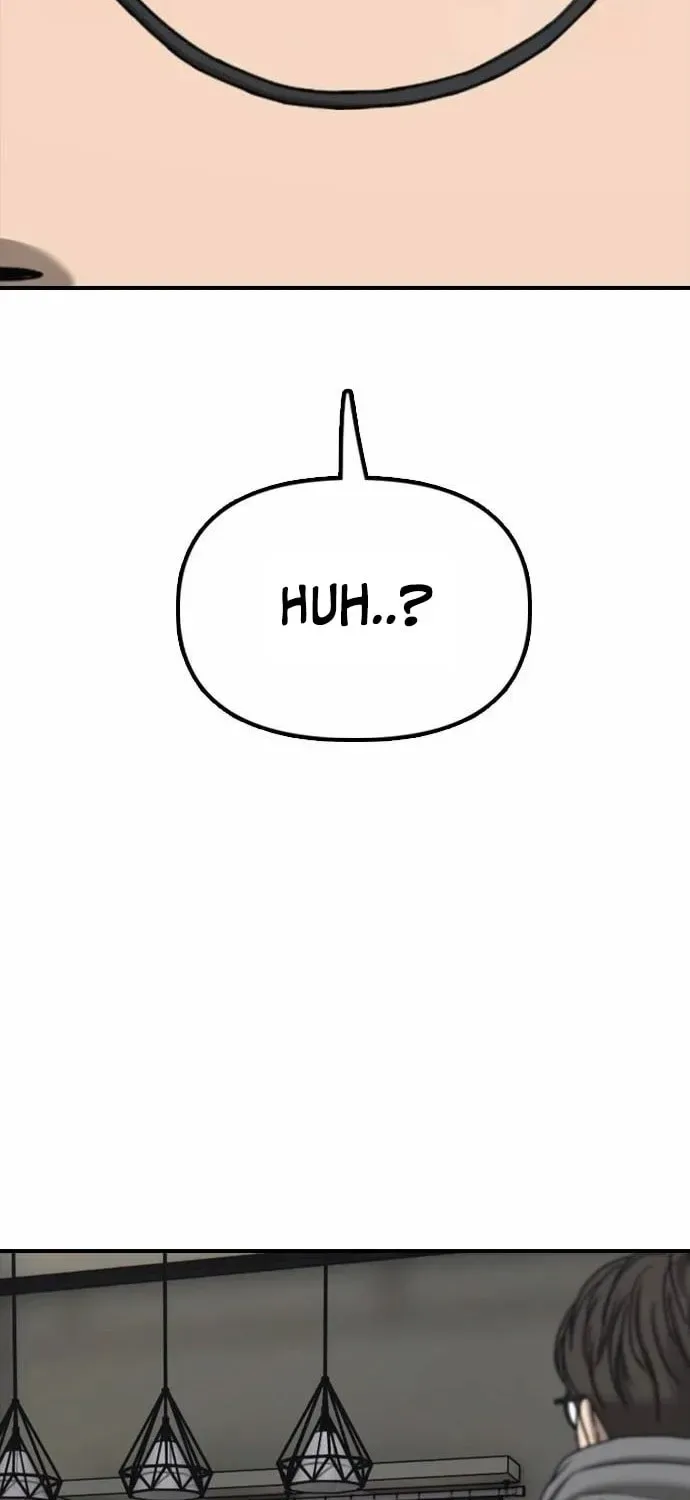 The End Has Come Chapter 54 page 8