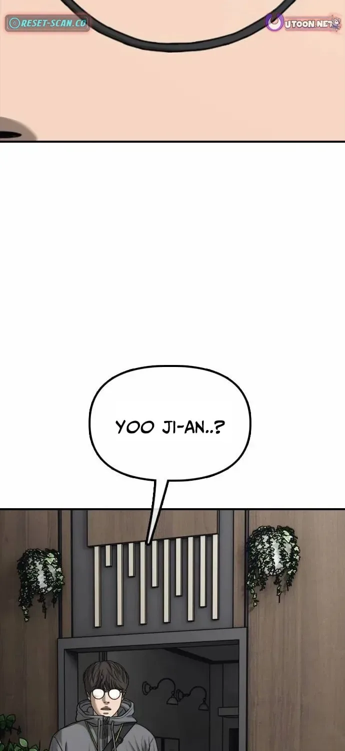 The End Has Come Chapter 54 page 55