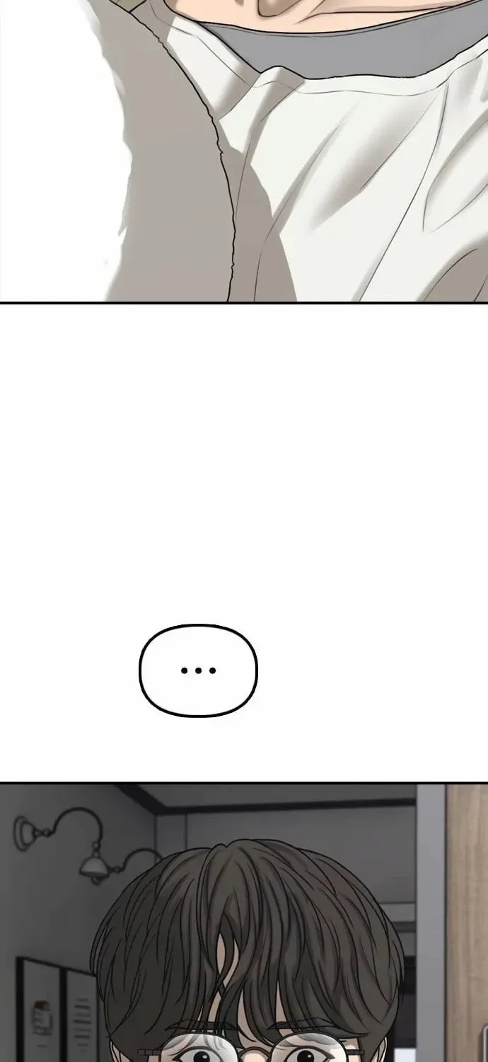 The End Has Come Chapter 54 page 59