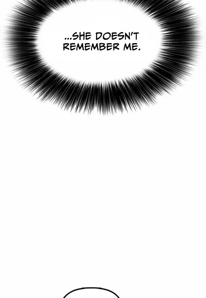 The End Has Come Chapter 54 page 63
