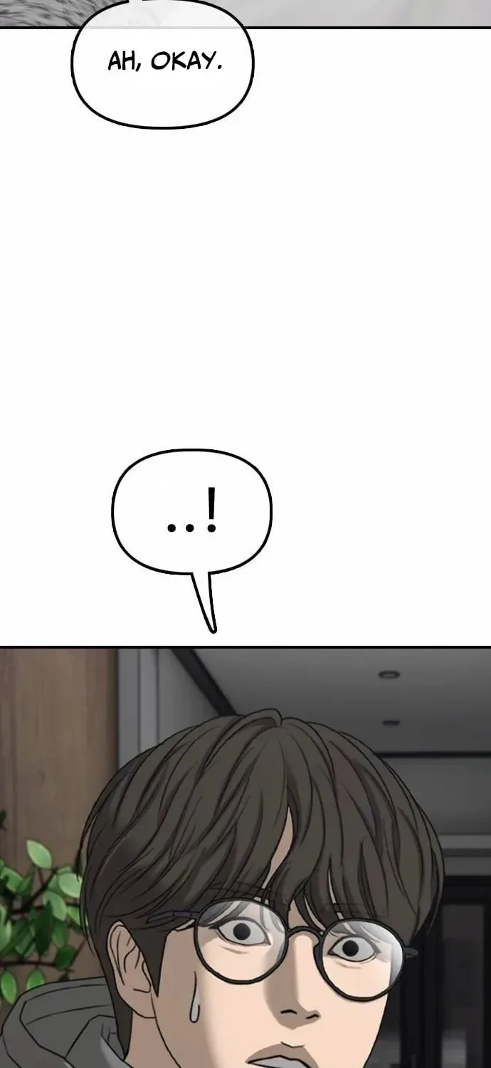 The End Has Come Chapter 54 page 68