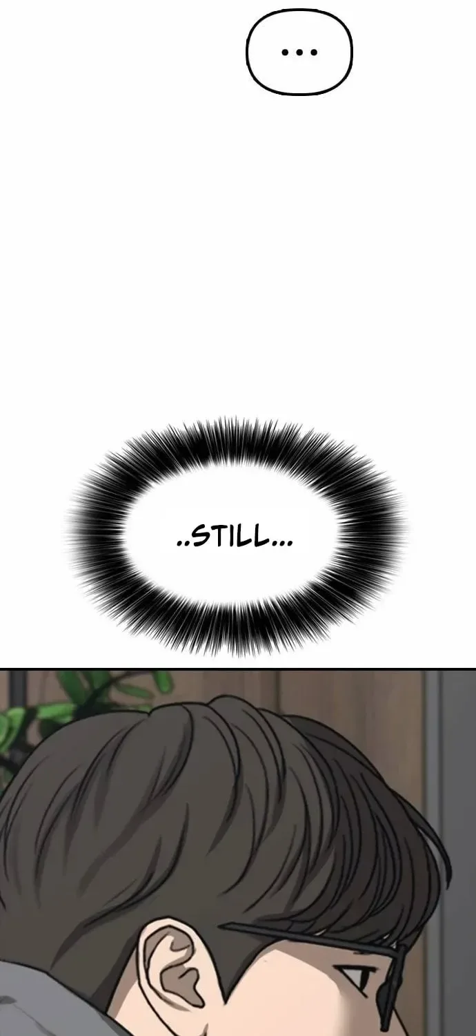 The End Has Come Chapter 54 page 79