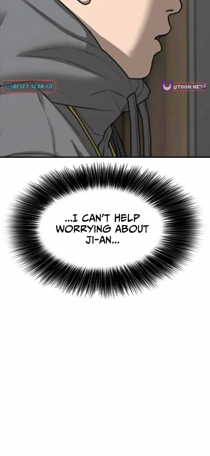 The End Has Come Chapter 54 page 80
