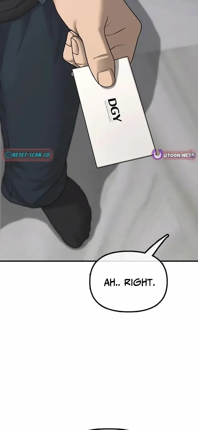 The End Has Come Chapter 54 page 89