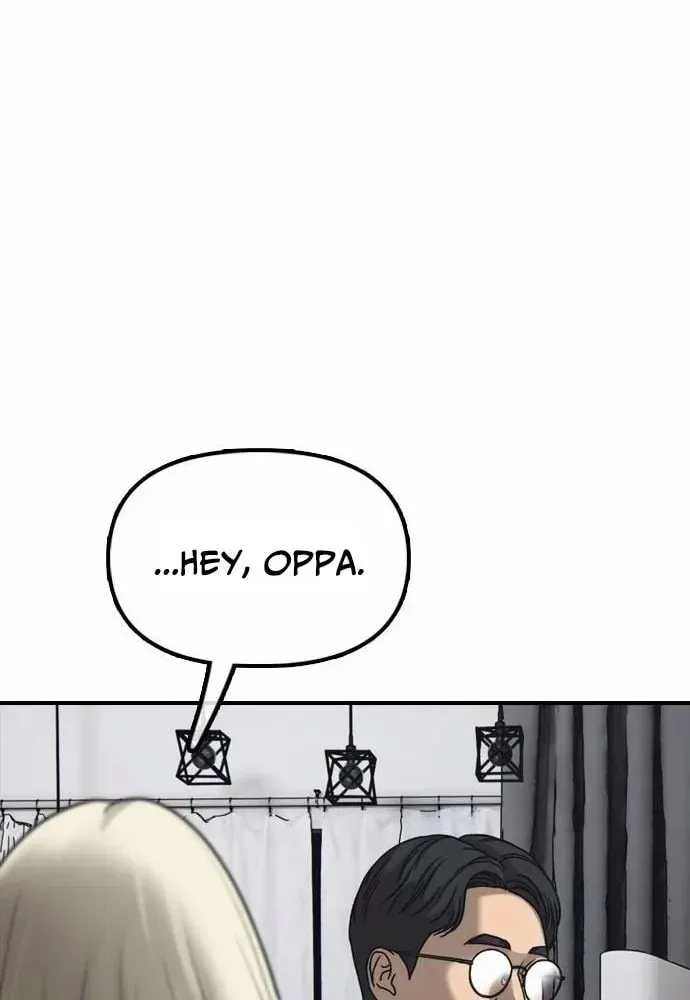 The End Has Come Chapter 54 page 133