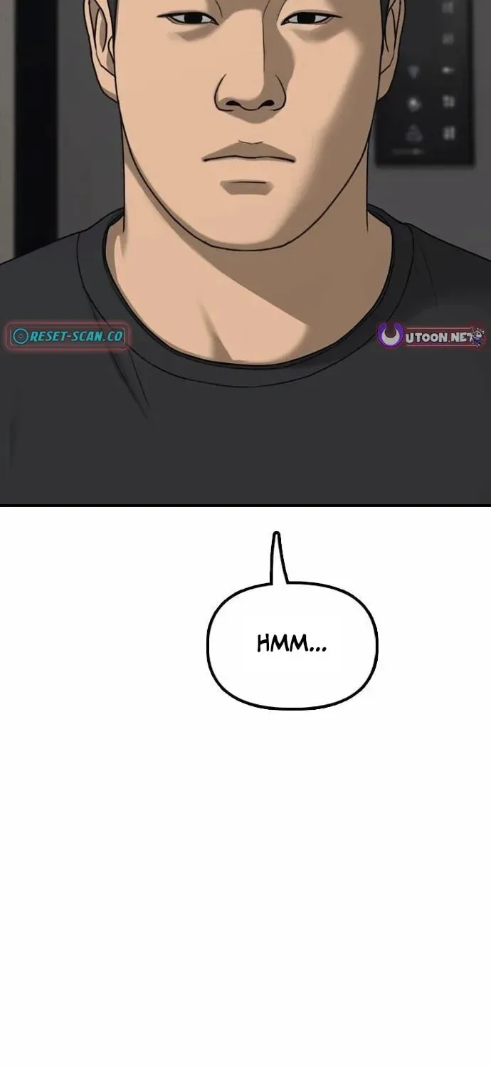 The End Has Come Chapter 54 page 131