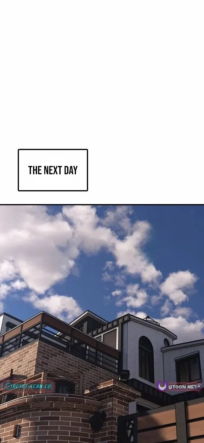 The End Has Come Chapter 54 page 139