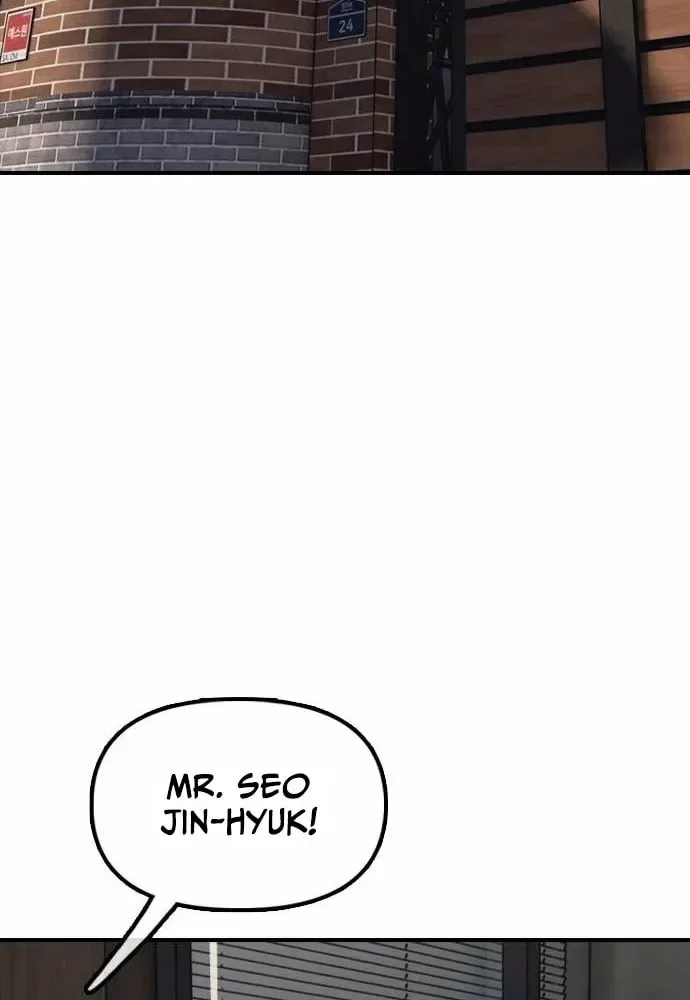 The End Has Come Chapter 54 page 140