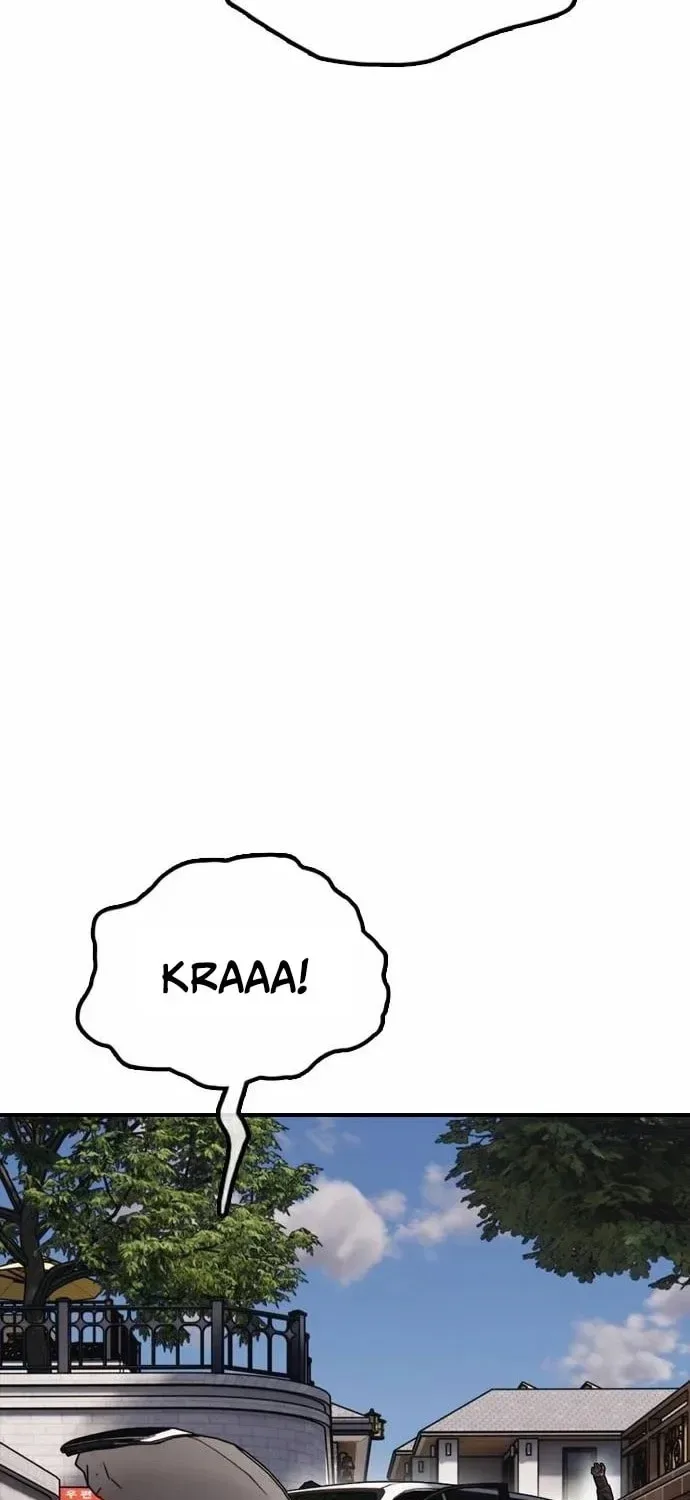 The End Has Come Chapter 54 page 143