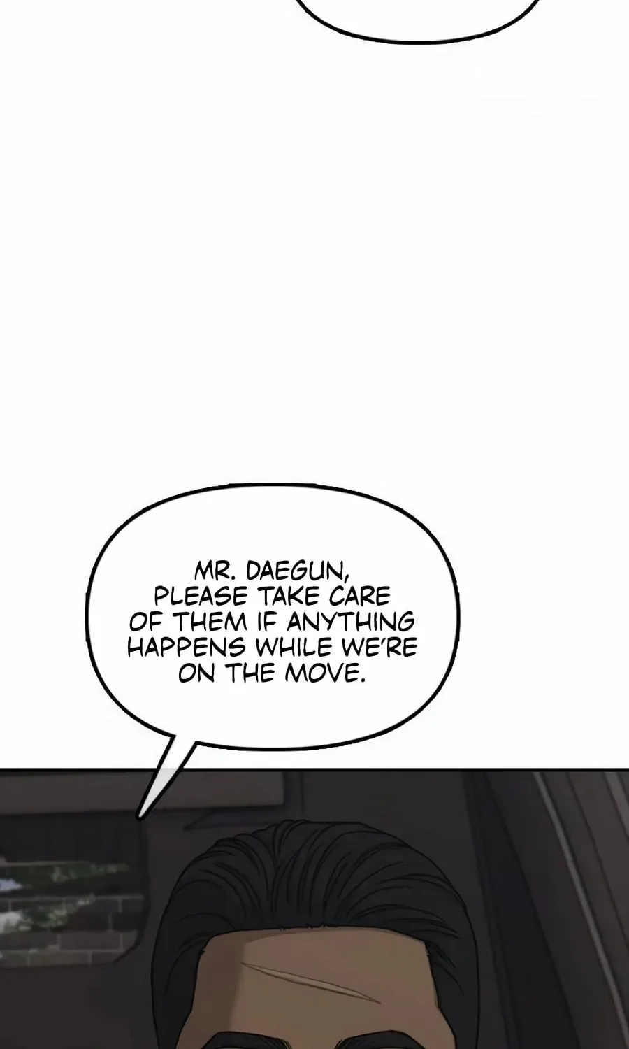 The End Has Come Chapter 55 page 24