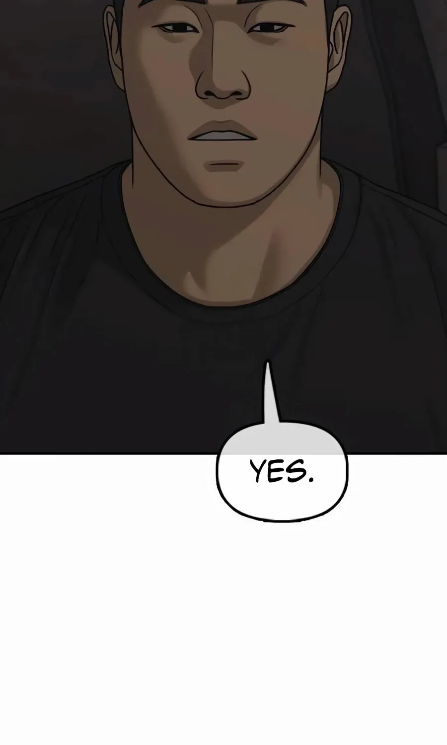The End Has Come Chapter 55 page 25