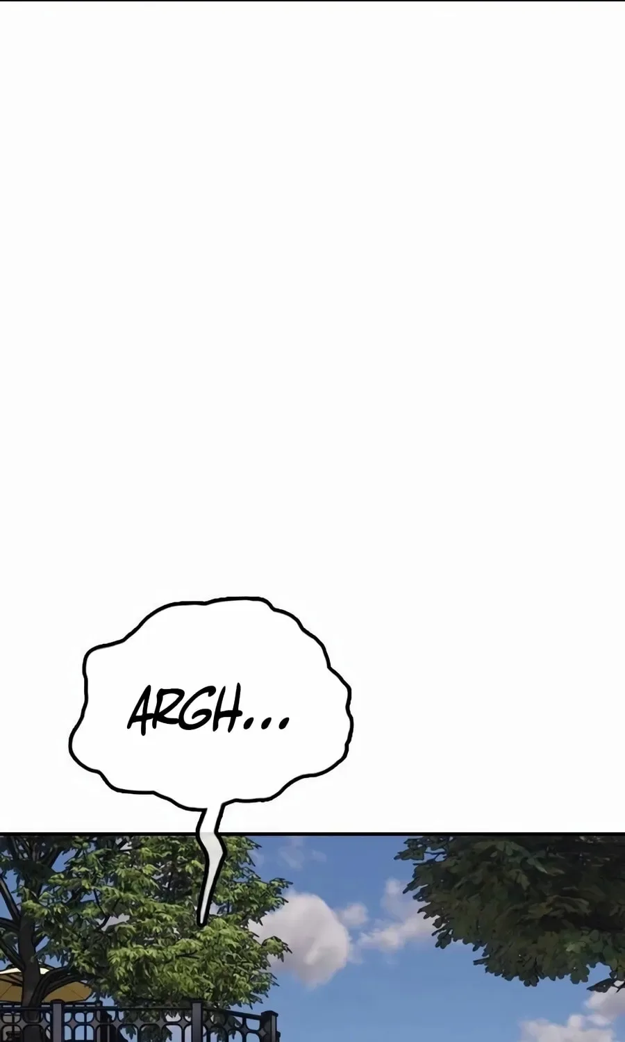 The End Has Come Chapter 55 page 5