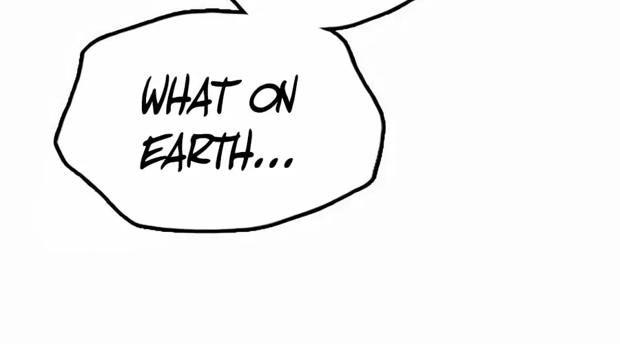 The End Has Come Chapter 55 page 10