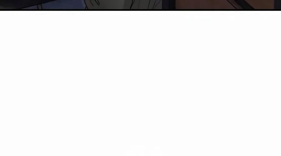 The End Has Come Chapter 55 page 20