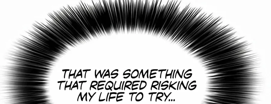 The End Has Come Chapter 55 page 40