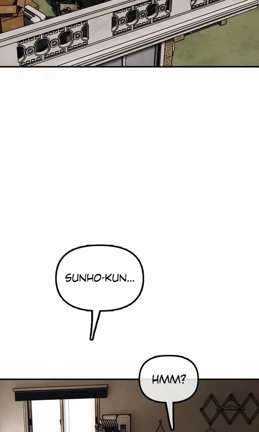 The End Has Come Chapter 55 page 53
