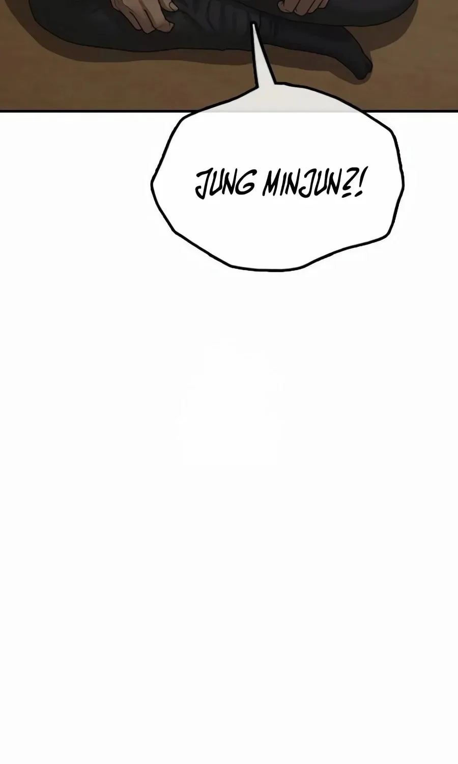 The End Has Come Chapter 55 page 60