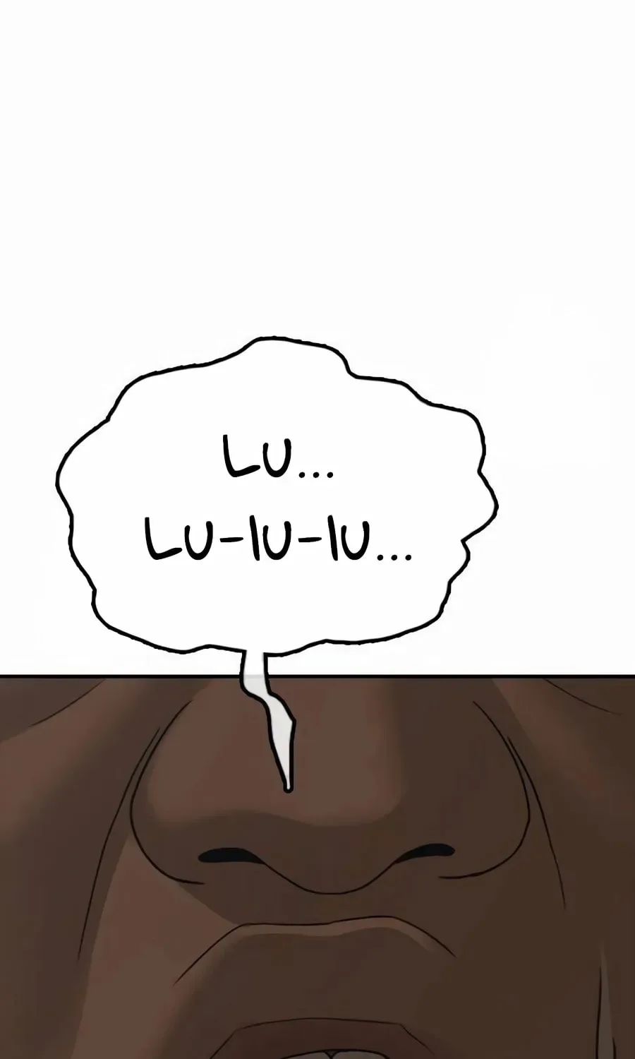 The End Has Come Chapter 55 page 69
