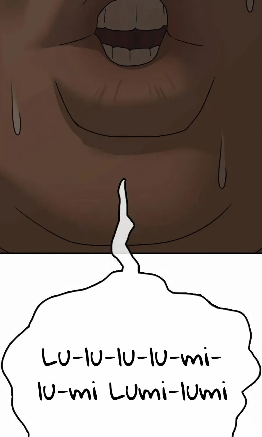 The End Has Come Chapter 55 page 70