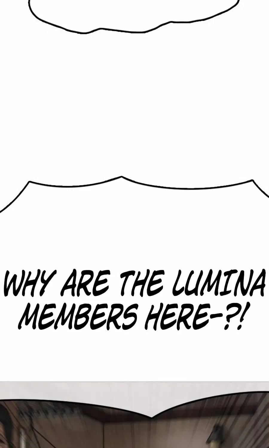 The End Has Come Chapter 55 page 71