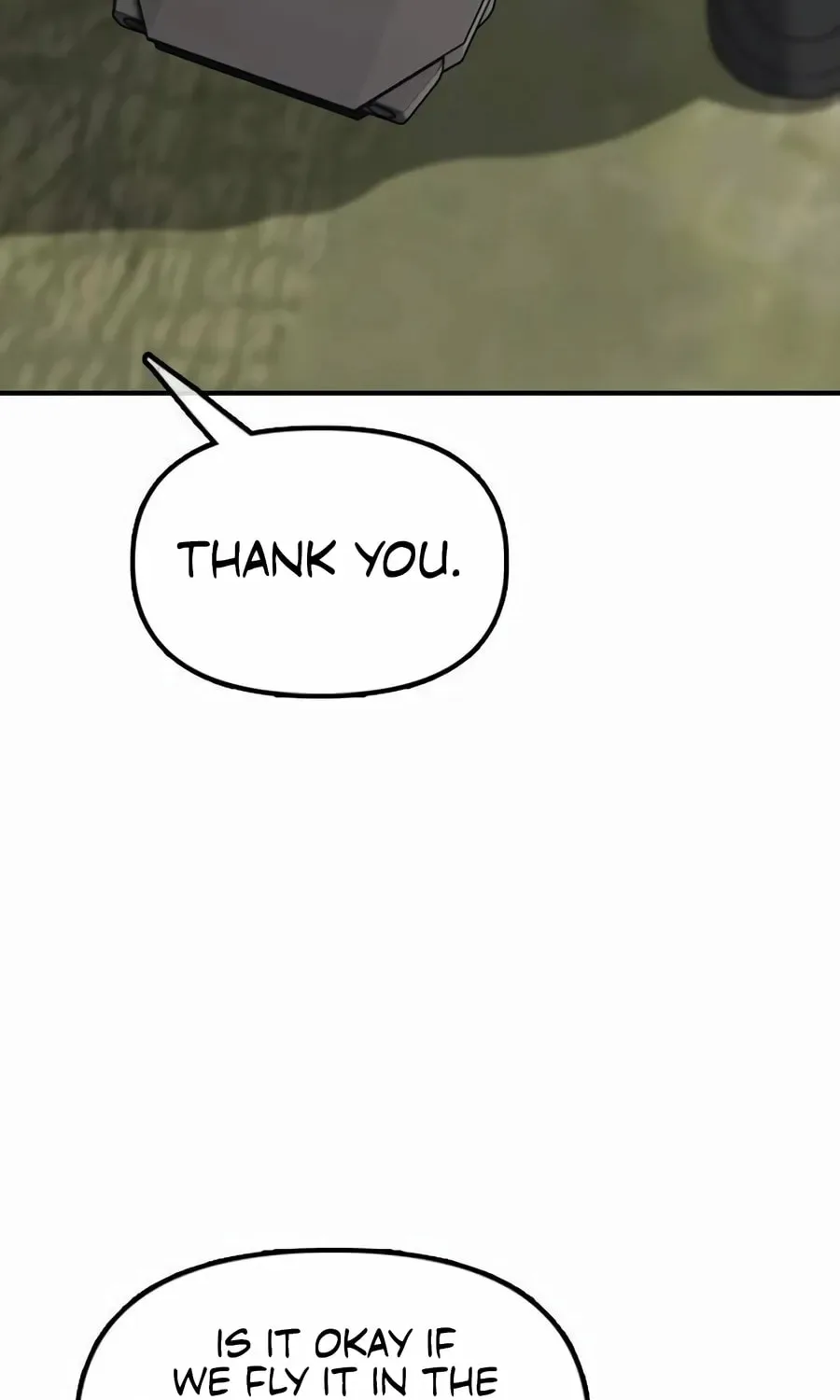 The End Has Come Chapter 55 page 84