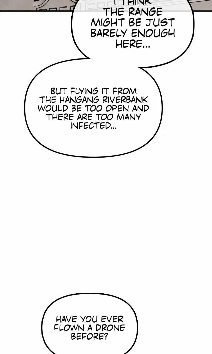 The End Has Come Chapter 55 page 86