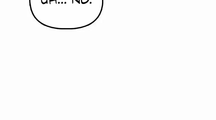 The End Has Come Chapter 55 page 88