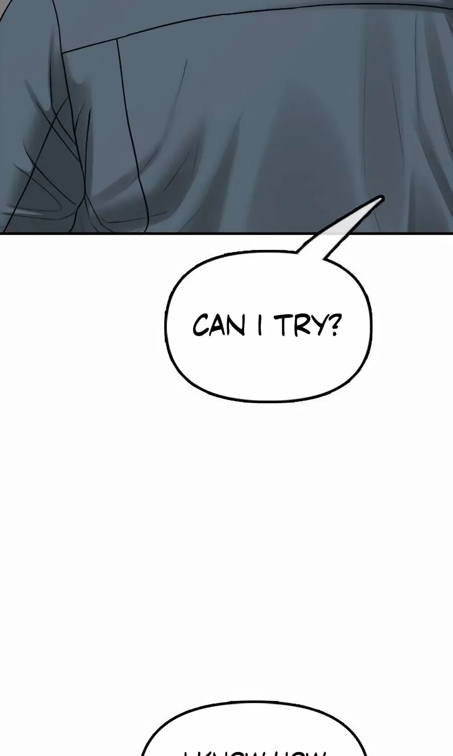 The End Has Come Chapter 55 page 90