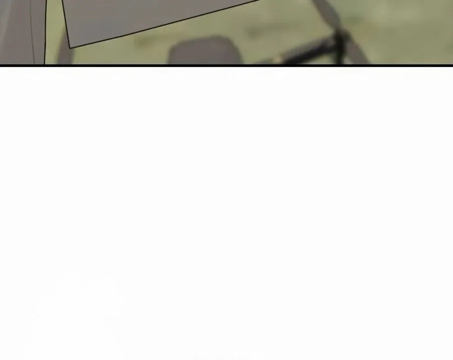 The End Has Come Chapter 55 page 97