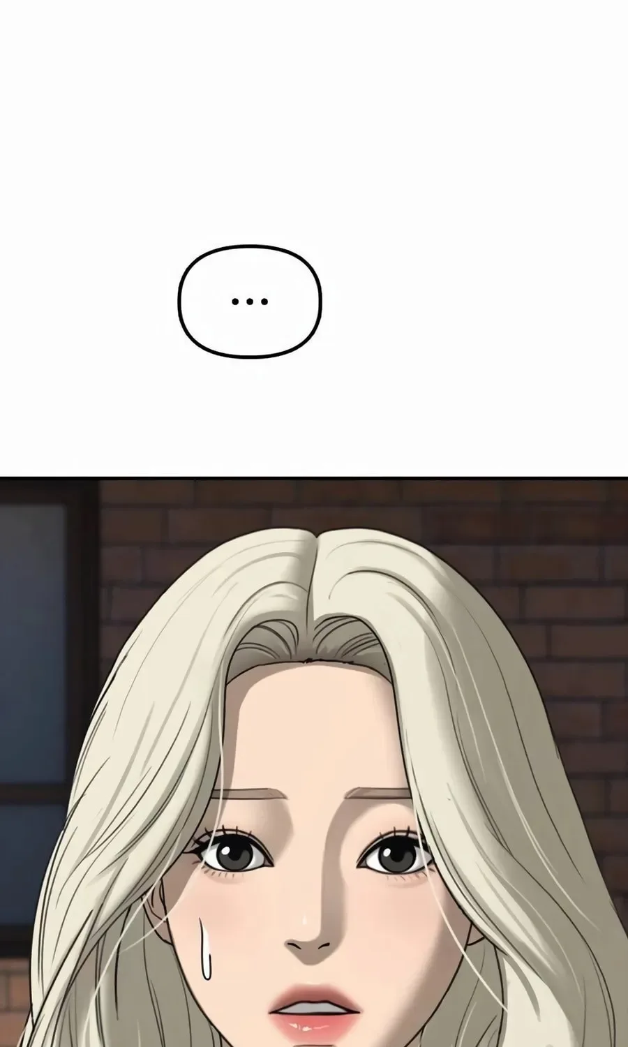 The End Has Come Chapter 55 page 105