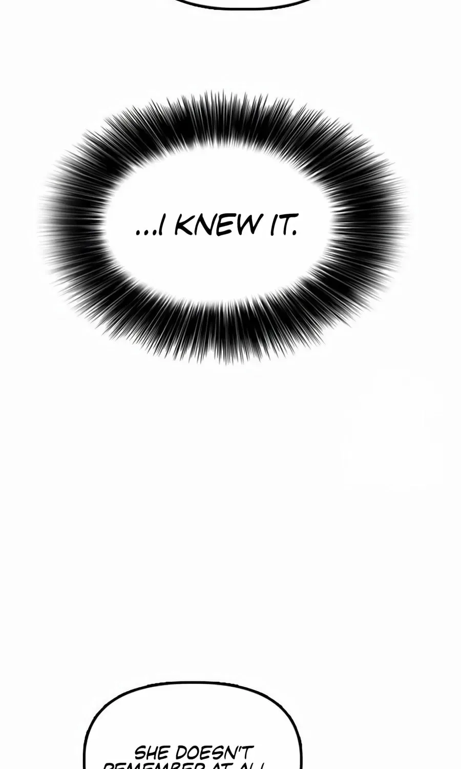 The End Has Come Chapter 55 page 111
