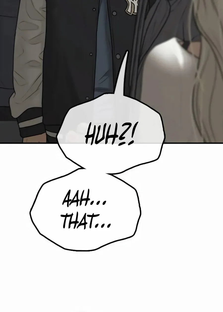 The End Has Come Chapter 55 page 115